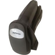 PerforMax PR-23 1D Ccd Bluetooth El Tipi Barkod Okuyucu