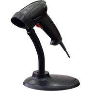PerforMax PR-44 1D Barkod Okuyucu