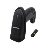 PerforMax PR-50 1D Linear USB El Tipi Kablosuz Barkod Okuyucu