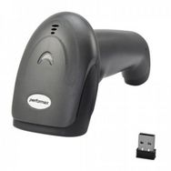 PerforMax PR-520 1D 2D USB El Tipi Kablosuz Karekod Barkod Okuyucu