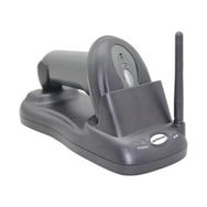 PerforMax PR-910 Wlan El Tipi Barkod Okuyucu