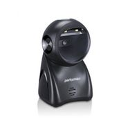 PerforMax PR-X1000+ 2D Masaüstü Barkod Okuyucu