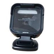 PerforMax PR-X1000 Plus 2D Karekod Lazer Masaüstü Barkod Okuyucu