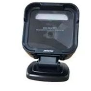PerforMax PR-X1200 2D Karekod Lazer Masaüstü Barkod Okuyucu