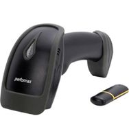 PerforMax PR50 1D USB Dongle Kablosuz Barkod Okuyucu