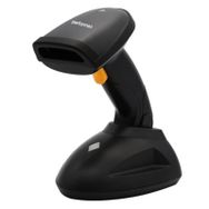 PerforMax PR90 1D Barkod Okuyucu