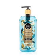 Perfume Jewels Blue Moon 750 ml Duş Jeli