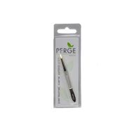 Perge Solingen Gold Cımbız