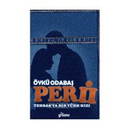 Peri 2 - Öykü Odabaş