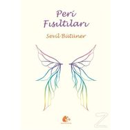 Peri Fısıltıları - Sevil Bütüner