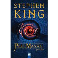 Peri Masalı Stephen King