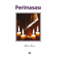 Peri Masası - Dilek Kurt