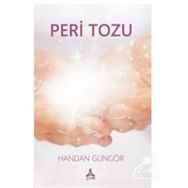 Peri Tozu - Handan Güngör