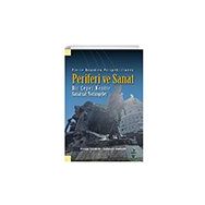 Periferi ve Sanat - Grafiker Yayınları