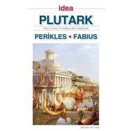 Perikles - Fabius