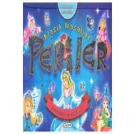 Periler - Külkedisi ve Pinokyo - Kolektif