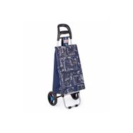 Perilla 402-B 58015 Pazar Arabası
