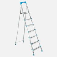Perilla 6+1 Basamaklı Ev Tipi Merdiven