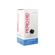 Perio Aid İntensive Care 5 lt Ağız Çalkalama Suyu
