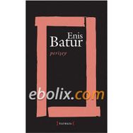PERİŞEY - ENIS BATUR