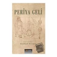 Periya Geli - Seydaye Dilxwin