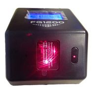 Perkon FG1200 1D Fiyat Görme Cihazı