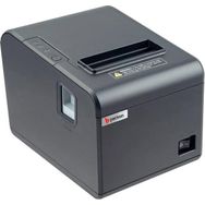 Perkon Pr-Q801 80 mm Termal Adisyon Fiş Yazıcı