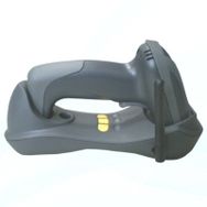 Perkon Tiger CS26 1D Kablosuz Barkod Okuyucu