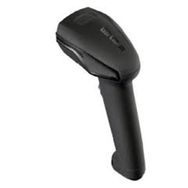 Perkon Tiger CS610 USB 1D El Tipi Lazer Kablosuz Barkod Okuyucu