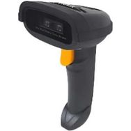 Perkon Tiger CS611 1D CCD 2.4G Barkod Okuyucu