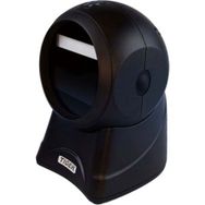 Perkon Tiger Q22 2D Masaüstü Barkod Okuyucu