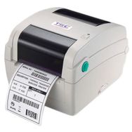 Perkon TSC-TTP-244CE Barkod Yazıcı