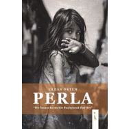 Perla - Erhan Öktem
