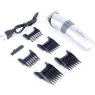 Permasharp PS-609 Gümüş Tıraş Makinesi