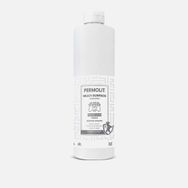 Permolit 0.5 L Antika Beyaz Multi Surface Akrilik Boya