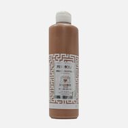 Permolit 0.5 lt Açık Kahve Multi Surface Akrilik Boya