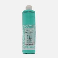 Permolit 0.5 lt Açık Turkuaz Multi Surface Akrilik Boya