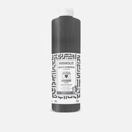 Permolit 0.5 lt Antrasit Multi Surface Akrilik Boya