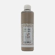 Permolit 0.5 lt Ay Taşı Multi Surface Akrilik Boya