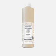 Permolit 0.5 lt Bej Multi Surface Akrilik Boya