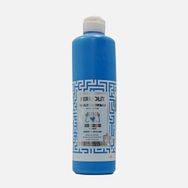 Permolit 0.5 lt Boncuk Mavi Multi Surface Akrilik Boya