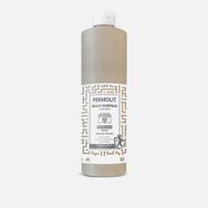 Permolit 0.5 lt Fildişi Multi Surface Akrilik Boya