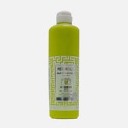 Permolit 0.5 lt Fıstık Yeşil Multi Surface Akrilik Boya