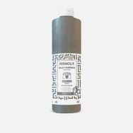 Permolit 0.5 lt Gölge Multi Surface Akrilik Boya