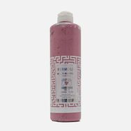 Permolit 0.5 lt Gülpembe Multi Surface Akrilik Boya