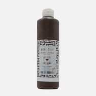 Permolit 0.5 lt Kabak Çekirdeği Multi Surface Akrilik Boya