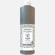 Permolit 0.5 lt Multi Surface Duman Gri Akrilik Boya