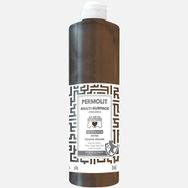 Permolit 0.5 lt Multi Surface Koyu Kahve Akrilik Boya