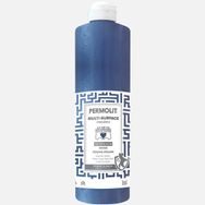 Permolit 0.5 lt Multi Surface Koyu Mavi Akrilik Boya