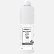 Permolit 0.5 lt Multi Surface Parlak Akrilik Vernik